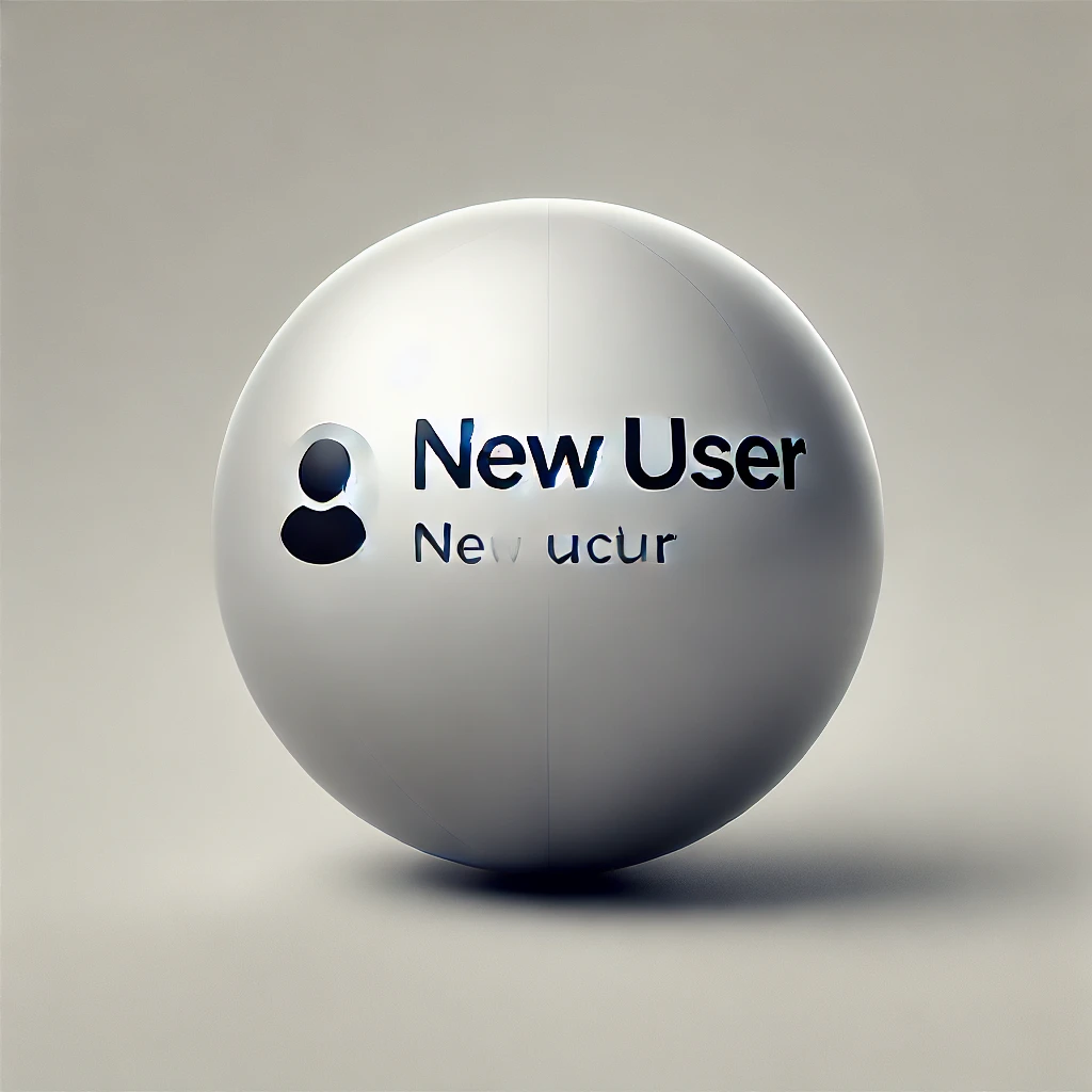 Profile picture of ASTRO ADMIN