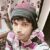 Profile picture of Adarsh Ramashankar