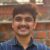 Profile picture of Rohamare Adinath