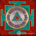 Profile picture of Ashutosh108