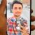 Profile picture of Dipanshu Panchal
