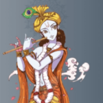 Profile picture of maheshwari akanksha