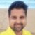 Profile picture of Abhishek Sharrma