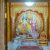 Profile picture of Verma Suman