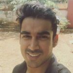 Profile picture of Abhishaik Singh