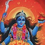 Profile picture of Abhishek Ramashankar