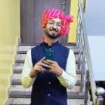 Profile picture of Bhanupratap-Singh-Rajpoot