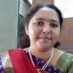 Profile picture of Bhavna Raval