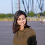Profile picture of debnathporshia