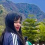 Profile picture of Prerna