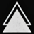 Profile picture of Shivam