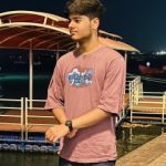 Profile picture of Shivansh-Pratap-Singh