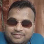 Profile picture of Sonu Jha