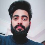 Profile picture of avinash.kumar-5231