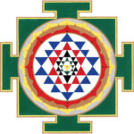Profile picture of Rudra Shree