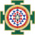 Profile picture of Rudra Shree