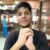 Profile picture of Raushan Kumar