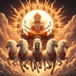Profile picture of Sagar Deolalkar