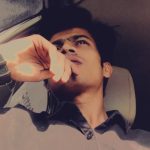 Profile picture of sandeep.hukmani