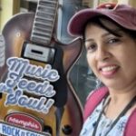 Profile picture of Vaishali-Bhatt