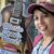 Profile picture of Vaishali-Bhatt