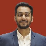 Profile picture of BHUMESH HAJARE