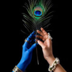 Profile picture of Neelam Wadhwani