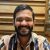 Profile picture of nirbhay.tandon