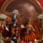 Profile picture of Sharmistha Pal