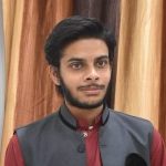 Profile picture of akshay.vyas