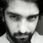 Profile picture of Ashish Sharma