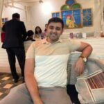 Profile picture of Saahil-Bawa