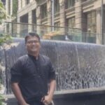 Profile picture of ankit.sharma-6158