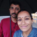 Profile picture of Janak Naik