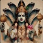Profile picture of Himanshu Joshi