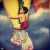 Profile picture of Neetu Sharma