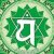 Profile picture of Sourav Singh