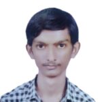 Profile picture of Krushnkant Mogale