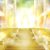 Profile picture of Magha astrovastu