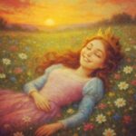 Profile picture of Asmita Singh