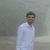 Profile picture of Adityakadam