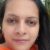 Profile picture of Nitisha-Agarwal