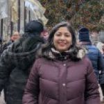 Profile picture of Shibani