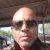 Profile picture of DhirajPrakashSharma