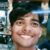 Profile picture of Kishan Mishra