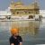 Profile picture of ShilpaGarg