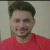 Profile picture of Satyam