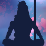 Profile picture of Subham sahu