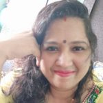 Profile picture of Smruti Gore