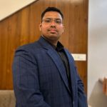 Profile picture of Punit Dubey
